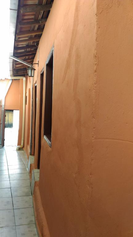 Sao Judas *